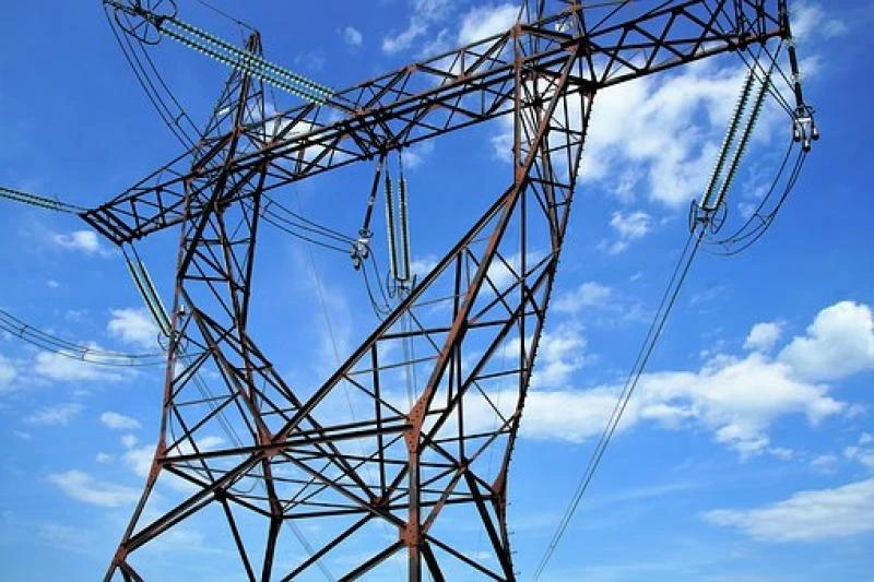 Βίλια: Μάχη για την αποκατάσταση της ηλεκτροδότησης από τη ΔΕΔΔΗΕ